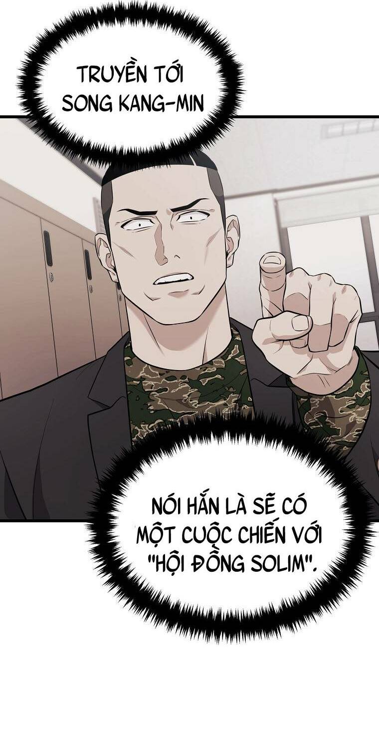Chương 27 - Trang 8