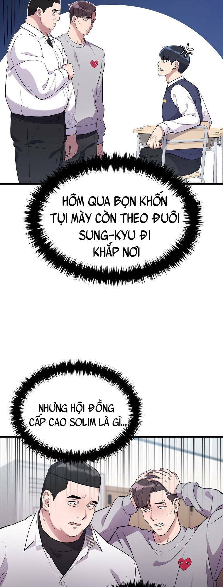 Chương 27 - Trang 10