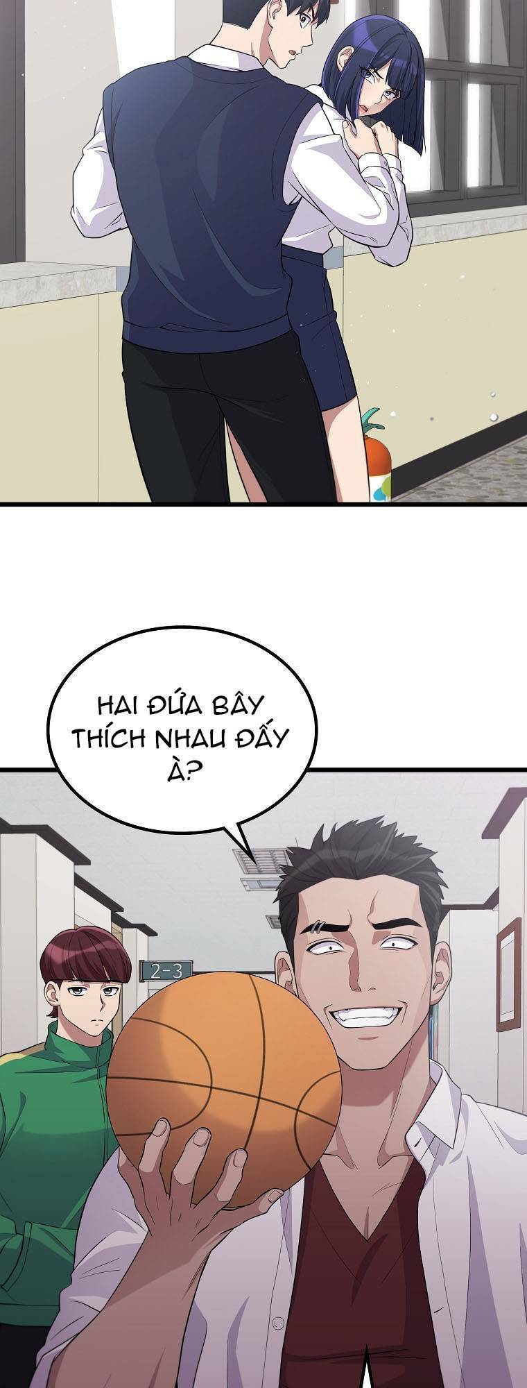 Chương 28 - Trang 2