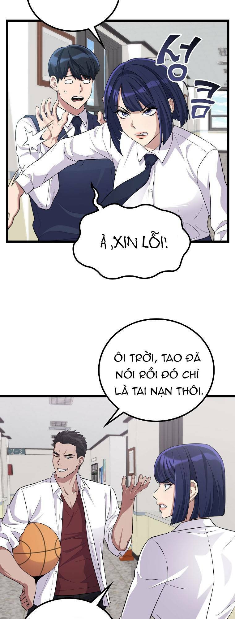 Chương 28 - Trang 4