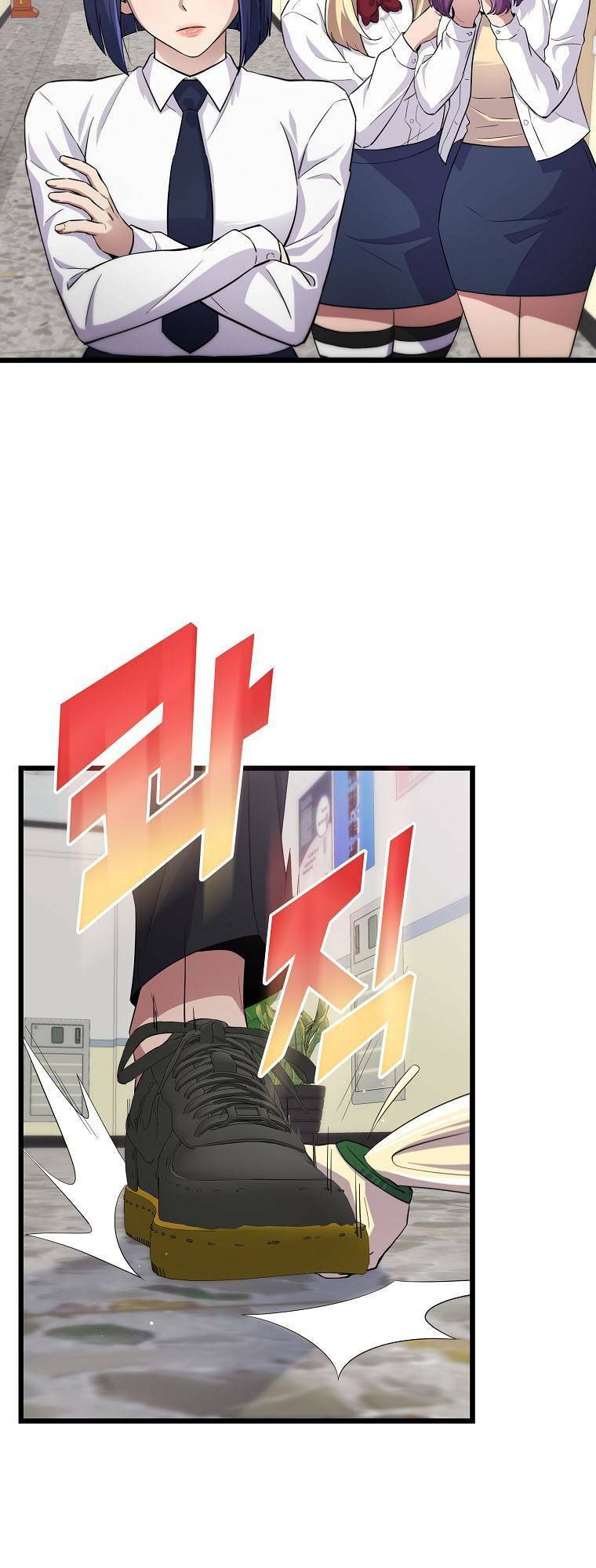 Chương 28 - Trang 37