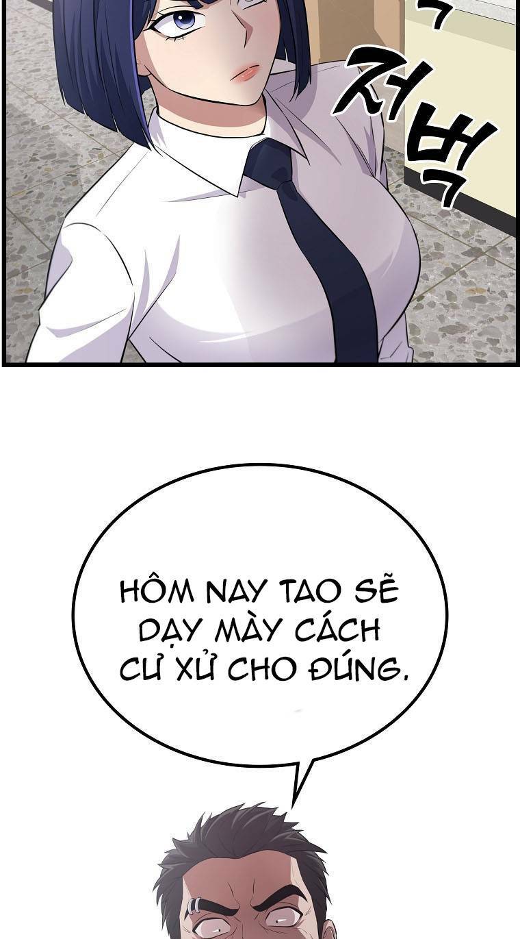 Chương 28 - Trang 39