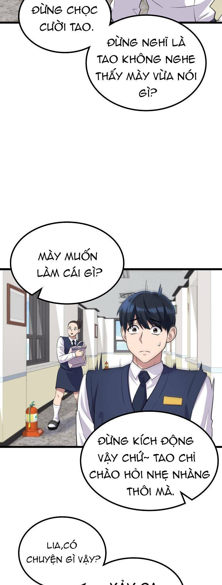 Chương 28 - Trang 5