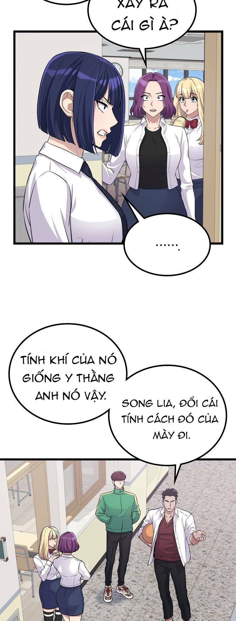 Chương 28 - Trang 6