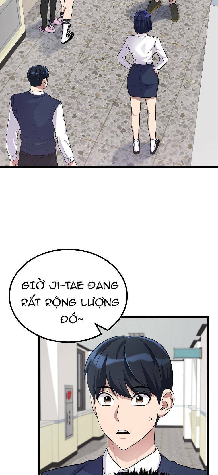 Chương 28 - Trang 7