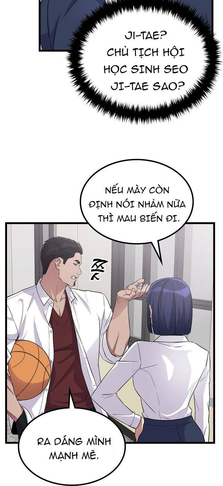 Chương 28 - Trang 8