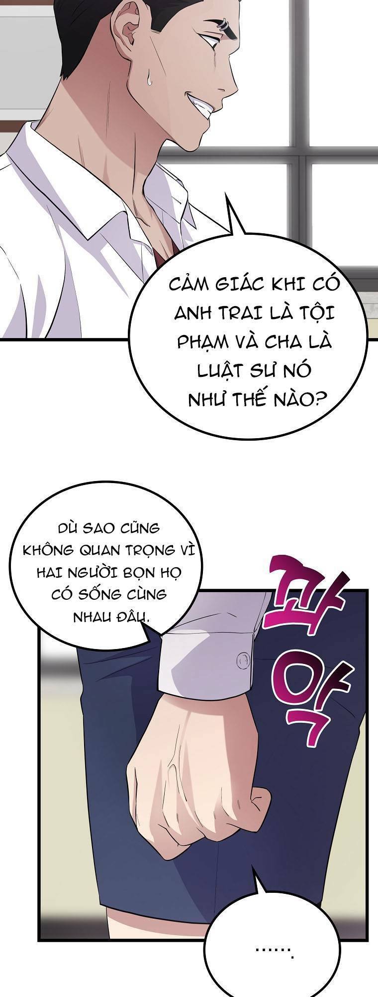 Chương 28 - Trang 10