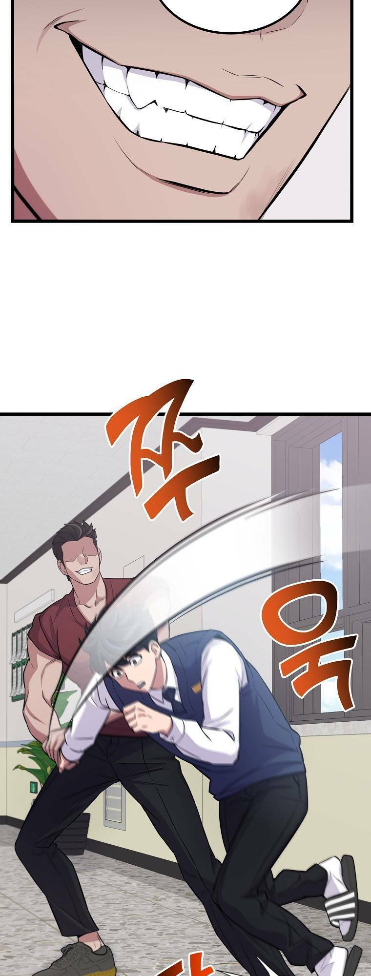 Chương 29 - Trang 21