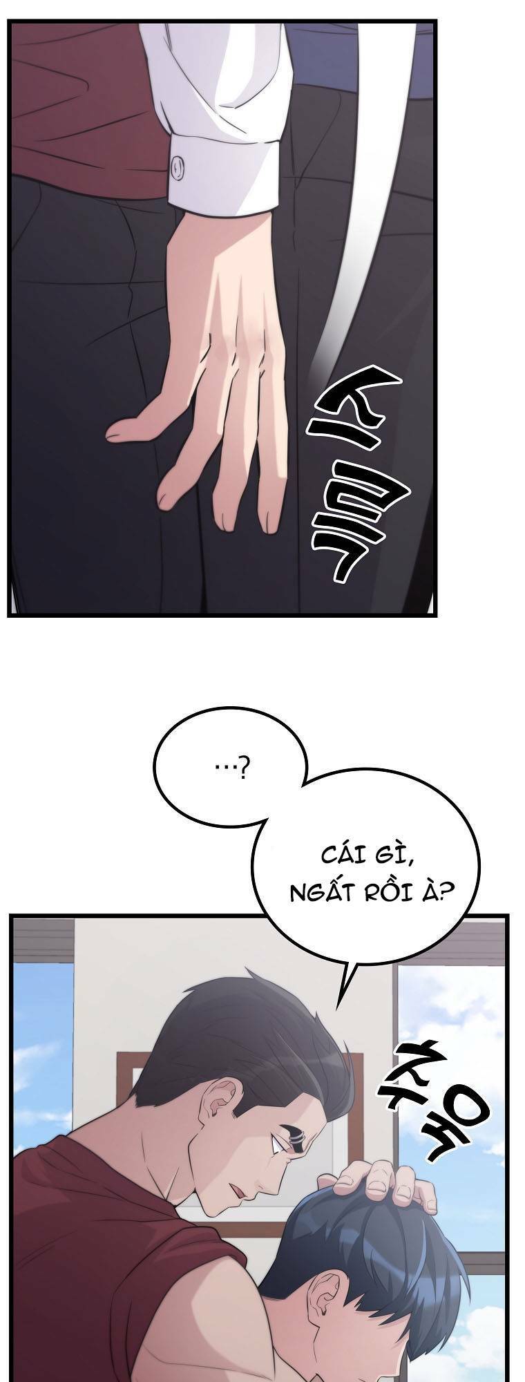 Chương 29 - Trang 30