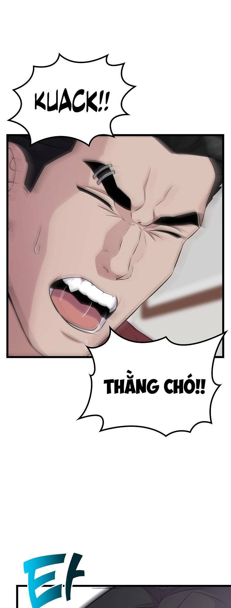 Chương 29 - Trang 34