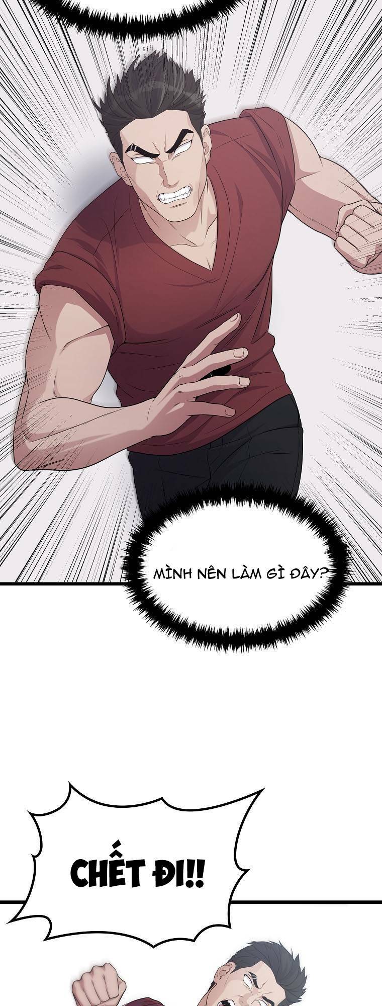 Chương 29 - Trang 38