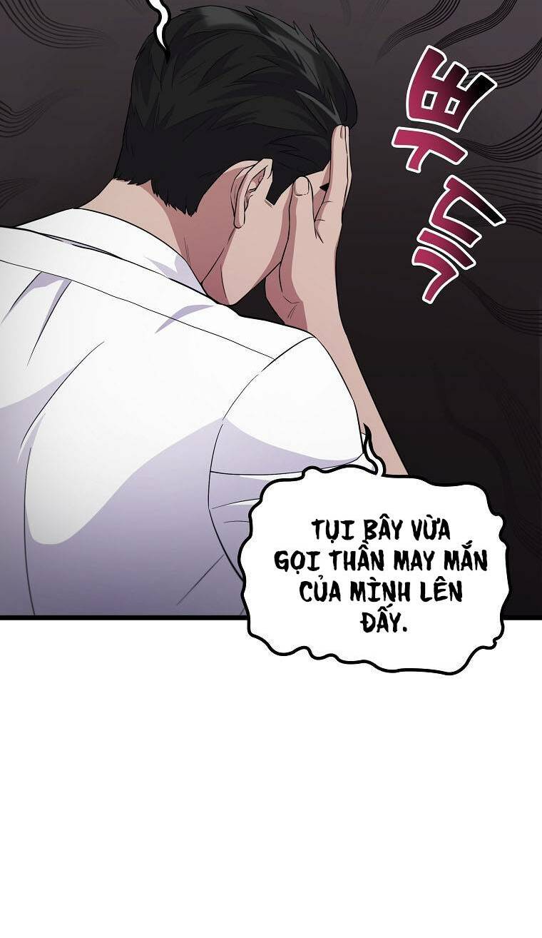 Chương 29 - Trang 8