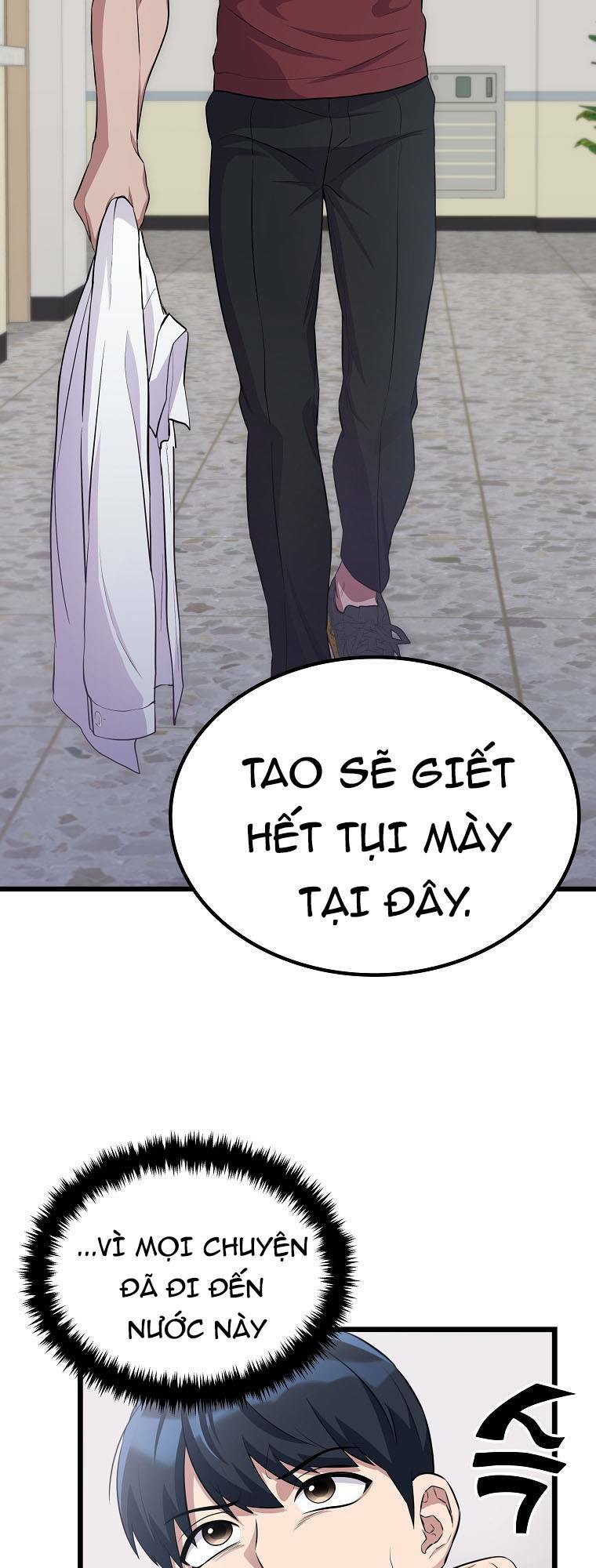 Chương 29 - Trang 10