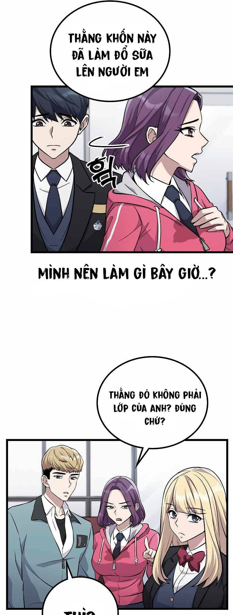 Chương 3 - Trang 33