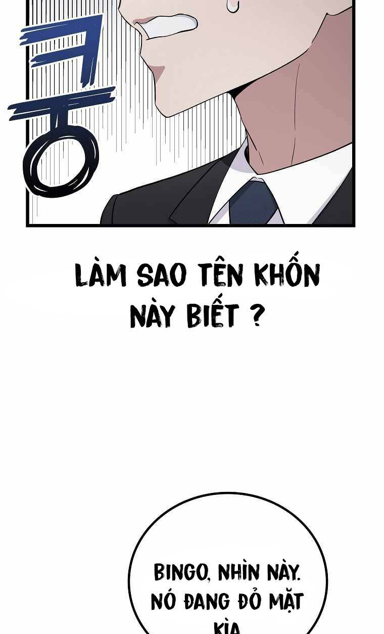 Chương 3 - Trang 55