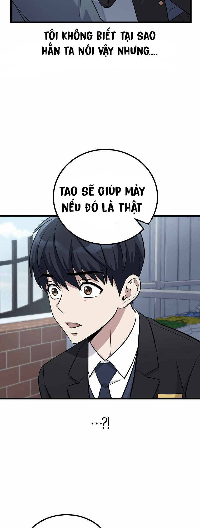 Chương 3 - Trang 60