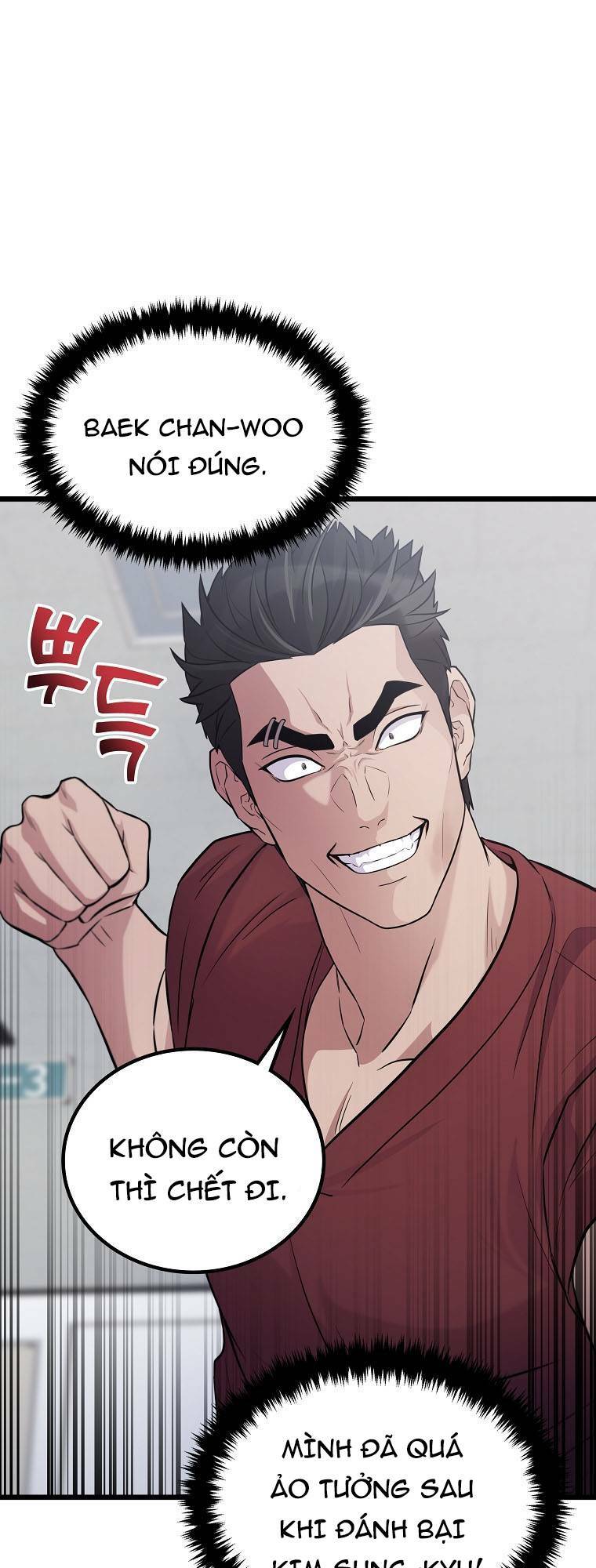 Chương 30 - Trang 1