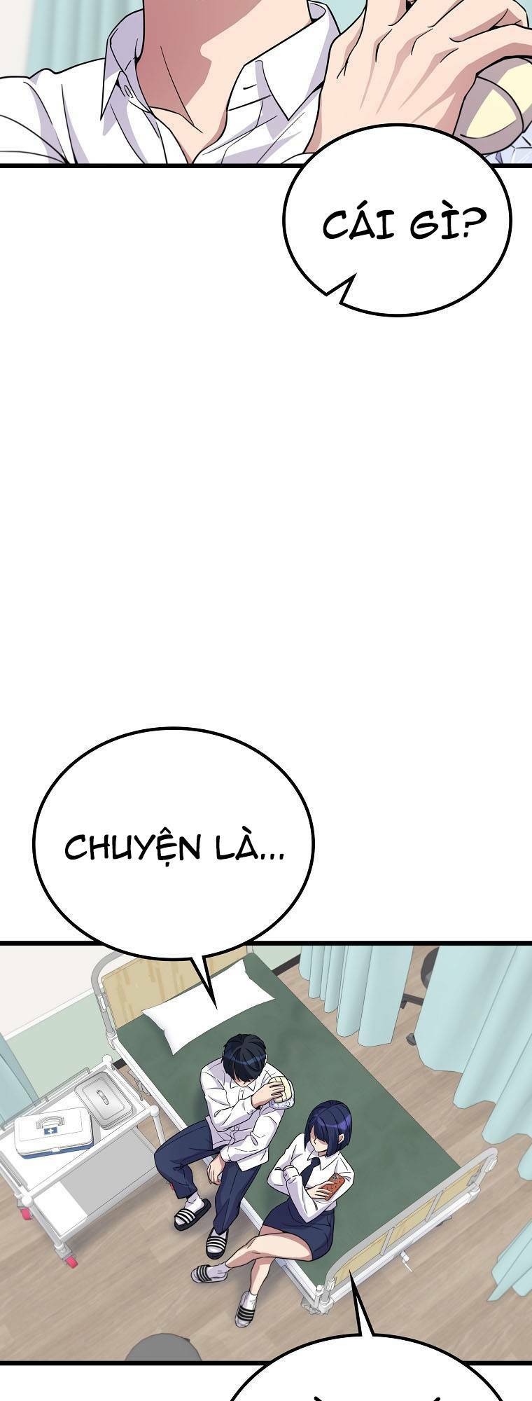 Chương 30 - Trang 30
