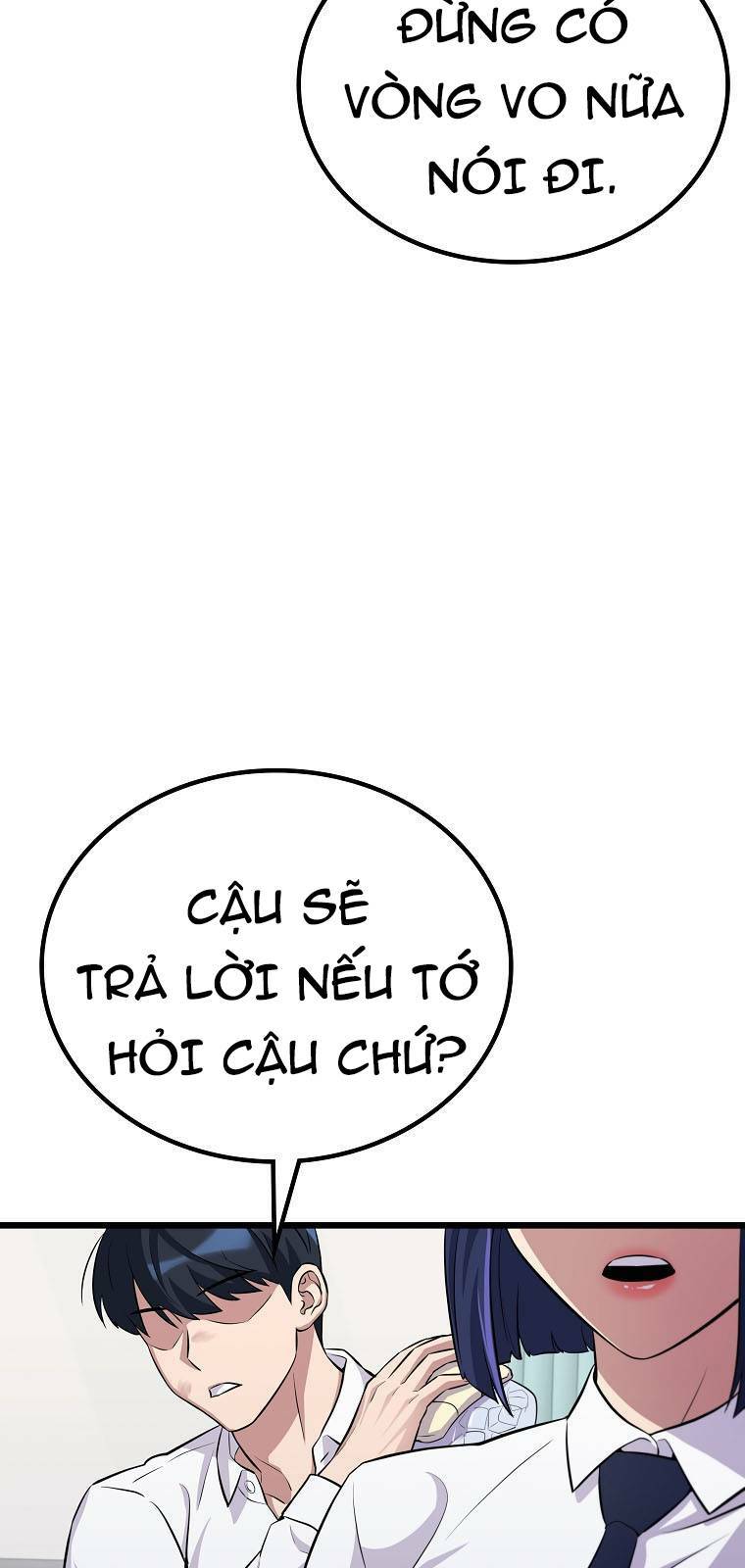 Chương 30 - Trang 31