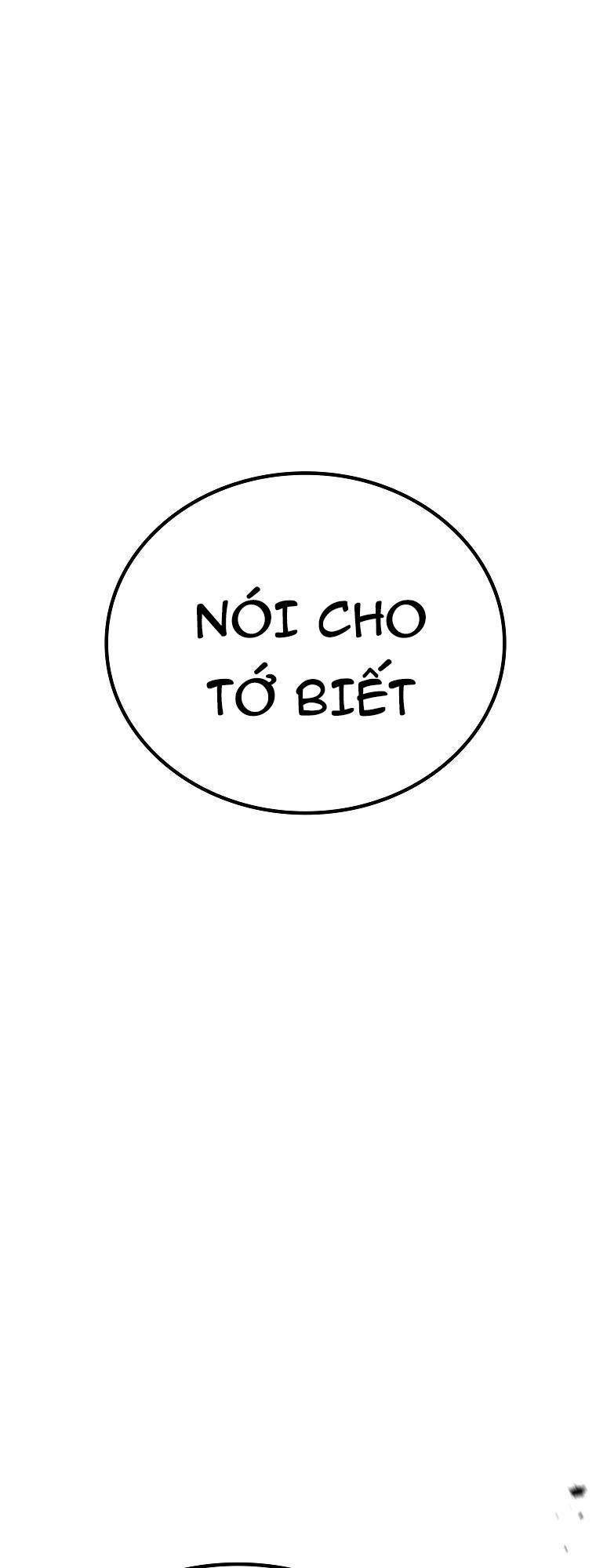 Chương 30 - Trang 33