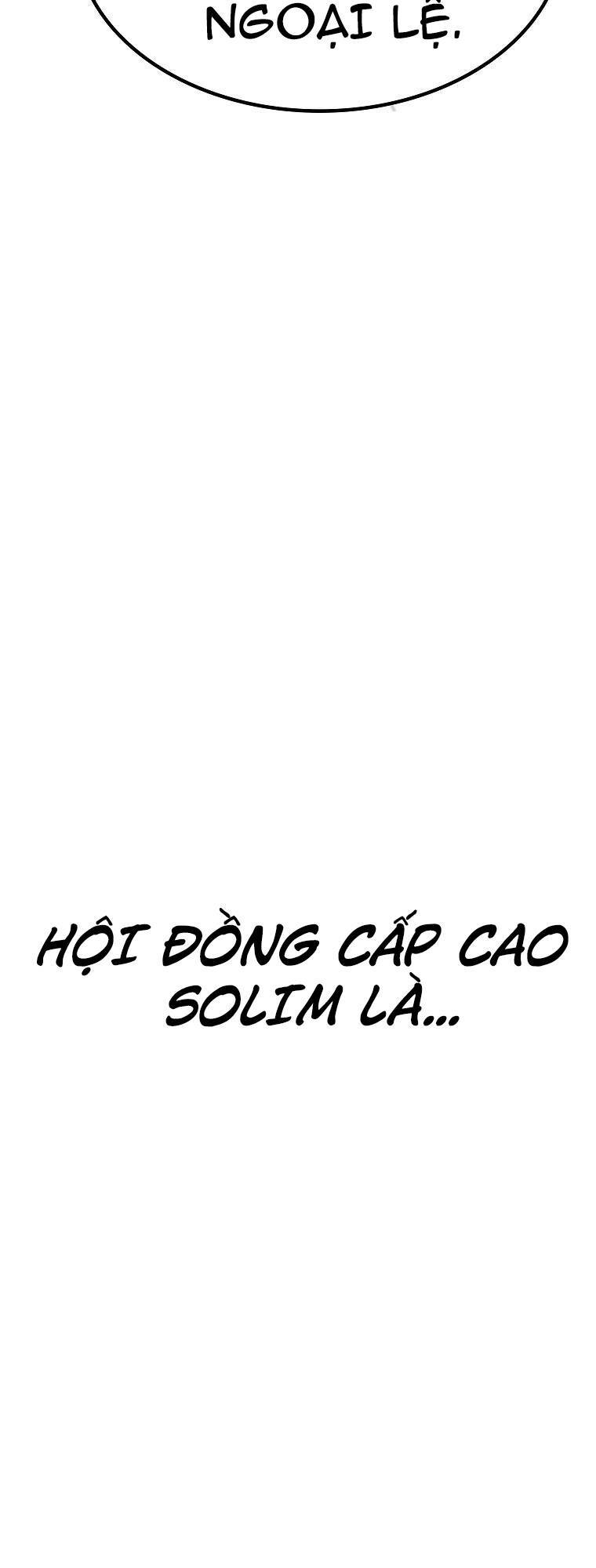 Chương 30 - Trang 38