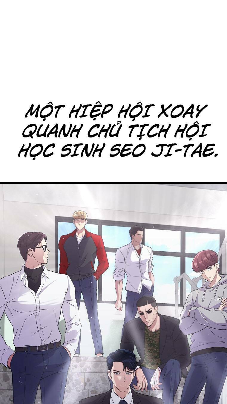 Chương 30 - Trang 39