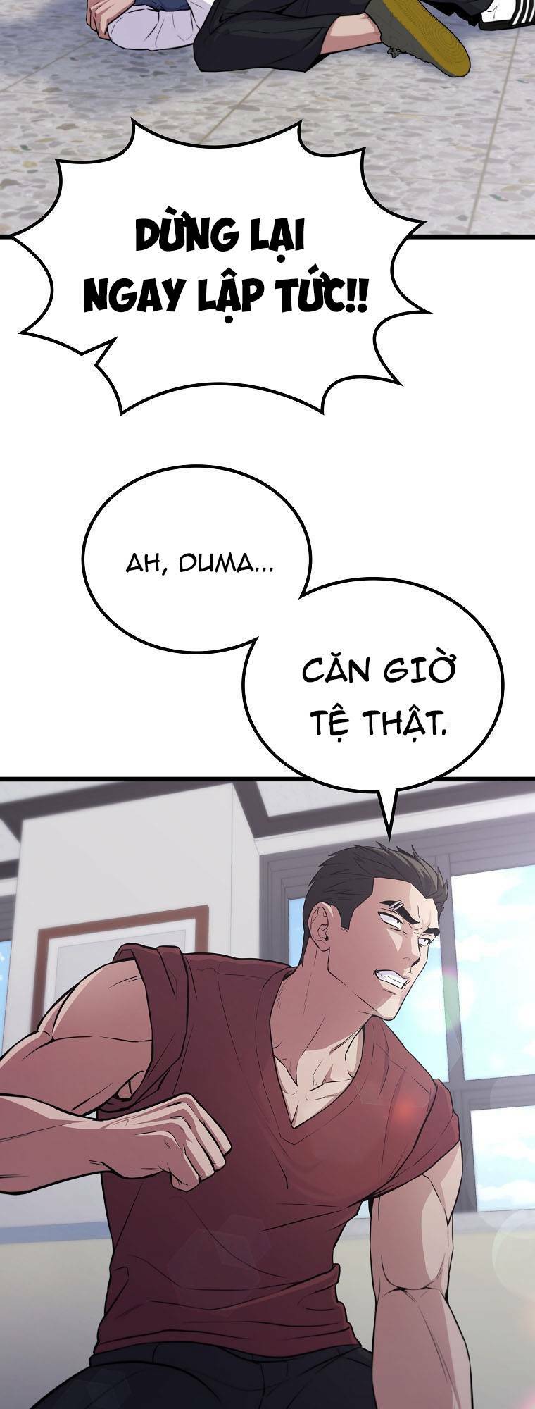 Chương 30 - Trang 5