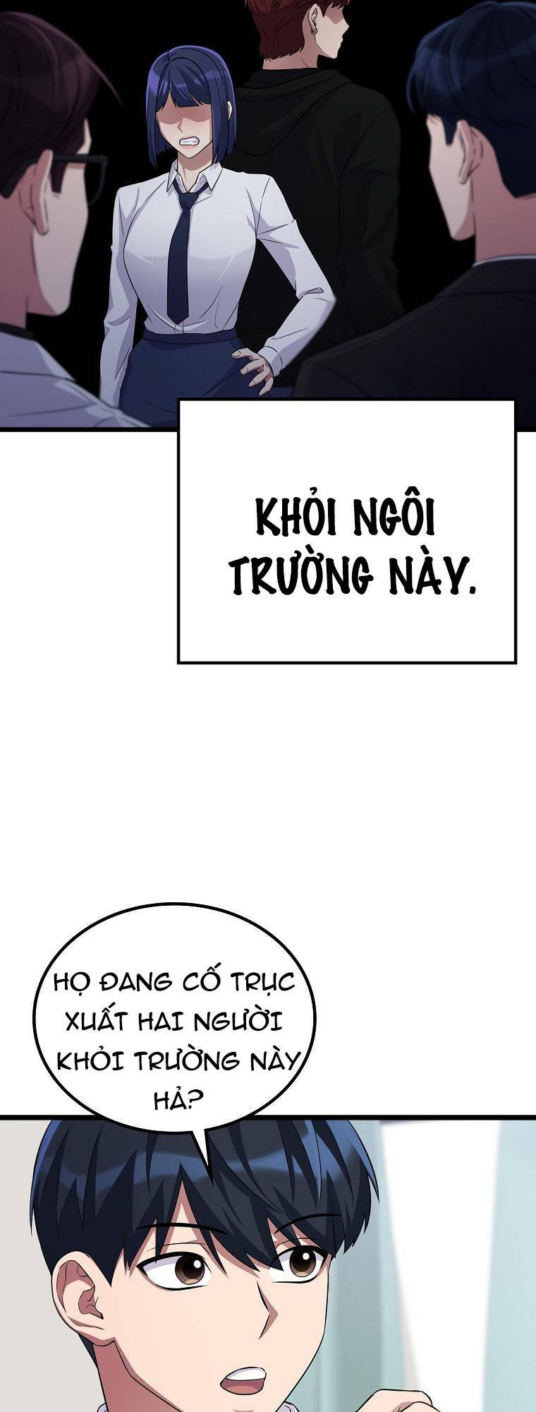 Chương 30 - Trang 42
