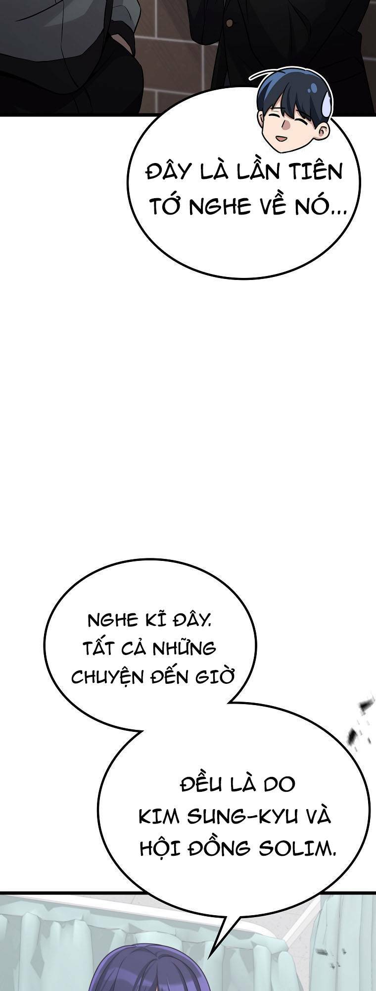 Chương 30 - Trang 46