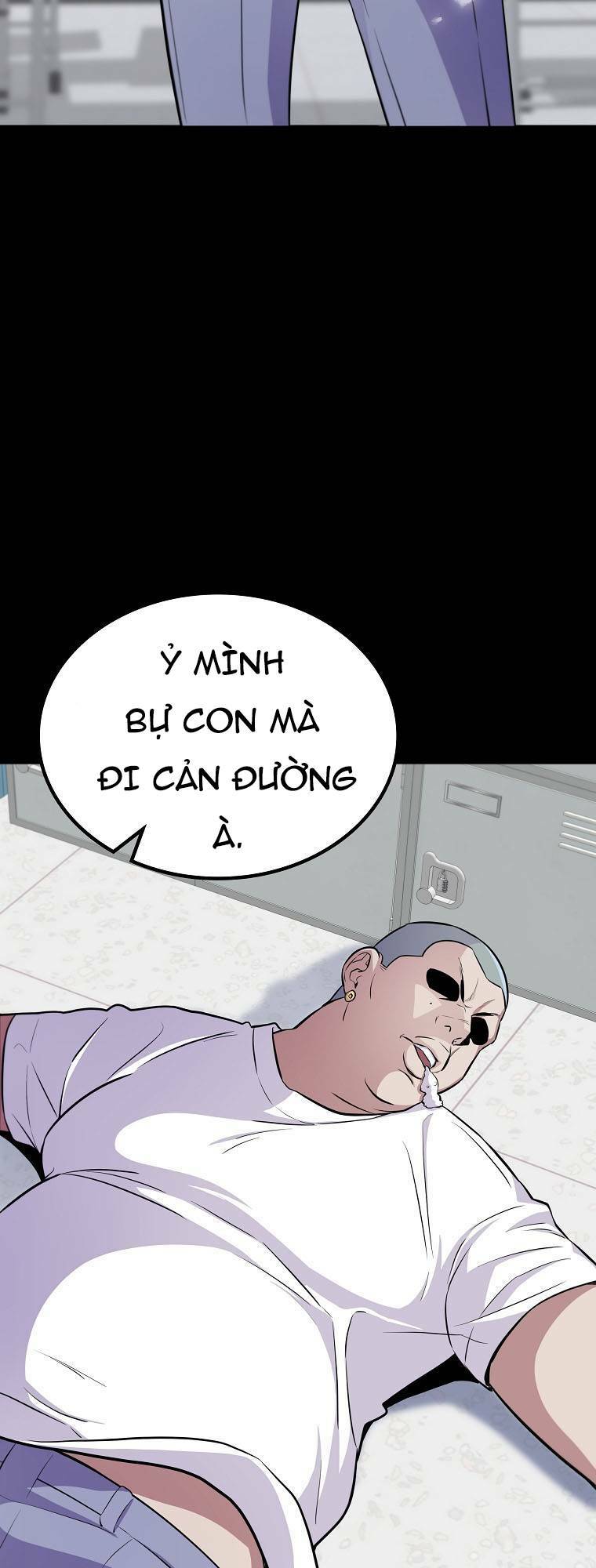 Chương 31 - Trang 4