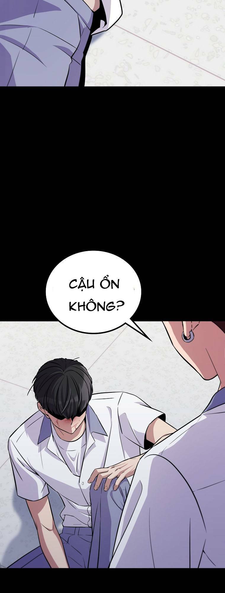 Chương 31 - Trang 5
