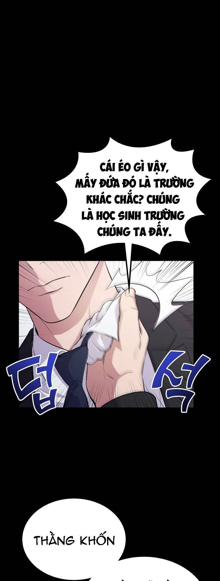 Chương 31 - Trang 49