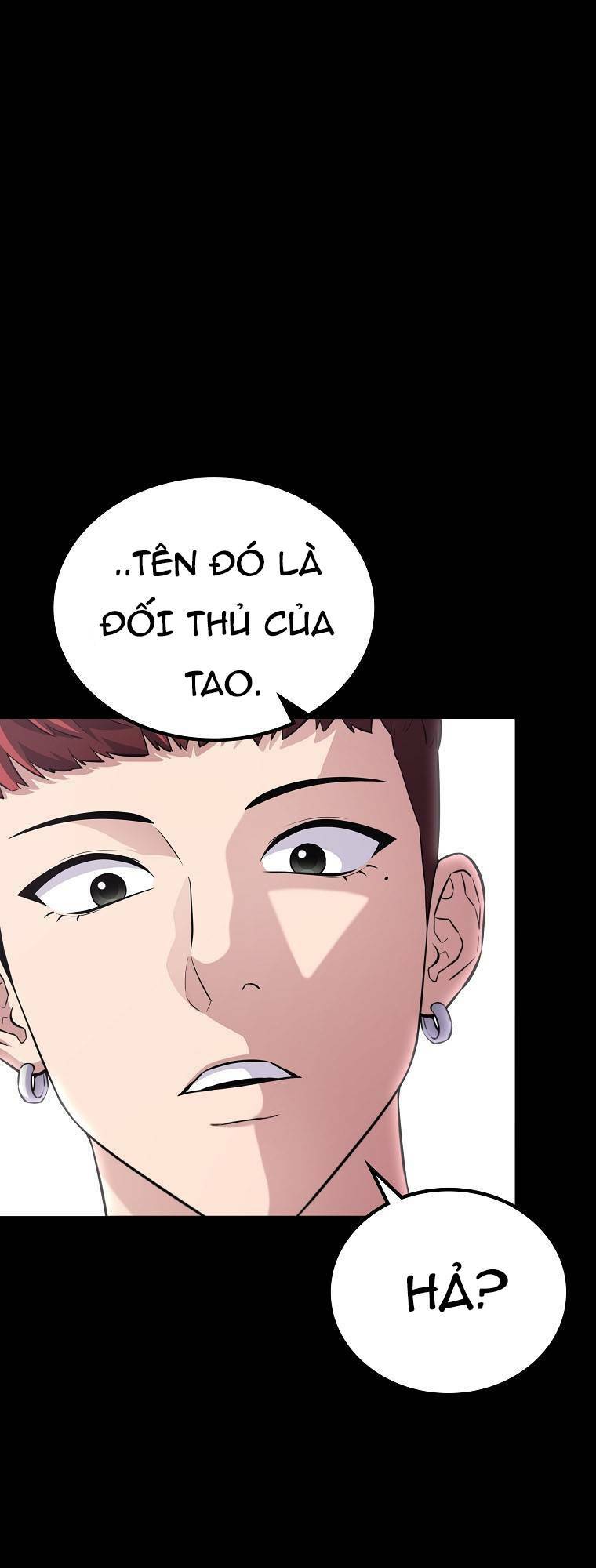 Chương 31 - Trang 6