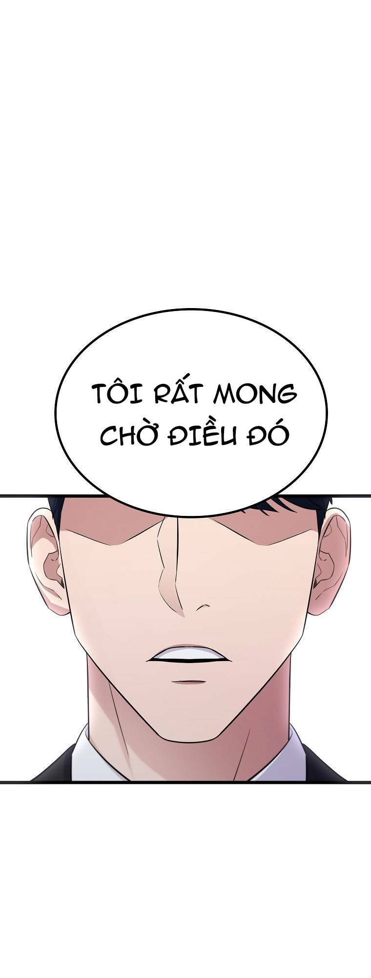 Chương 32 - Trang 1