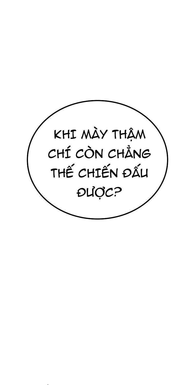 Chương 32 - Trang 15