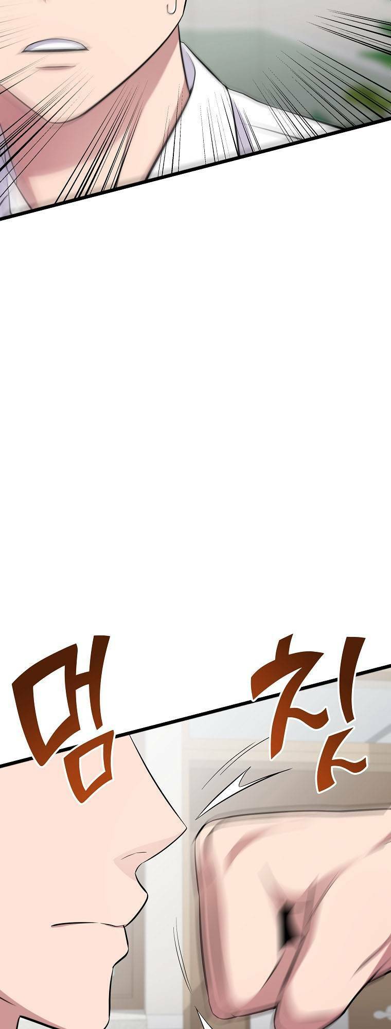 Chương 32 - Trang 19
