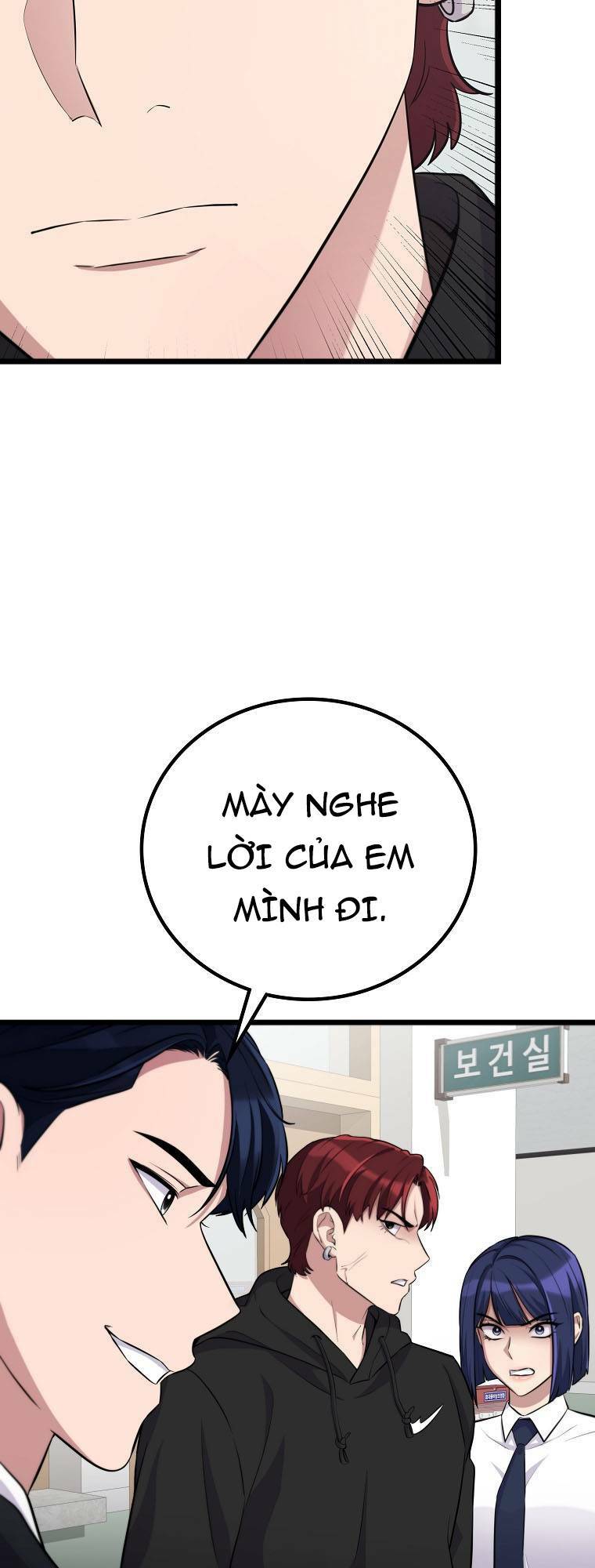 Chương 32 - Trang 29