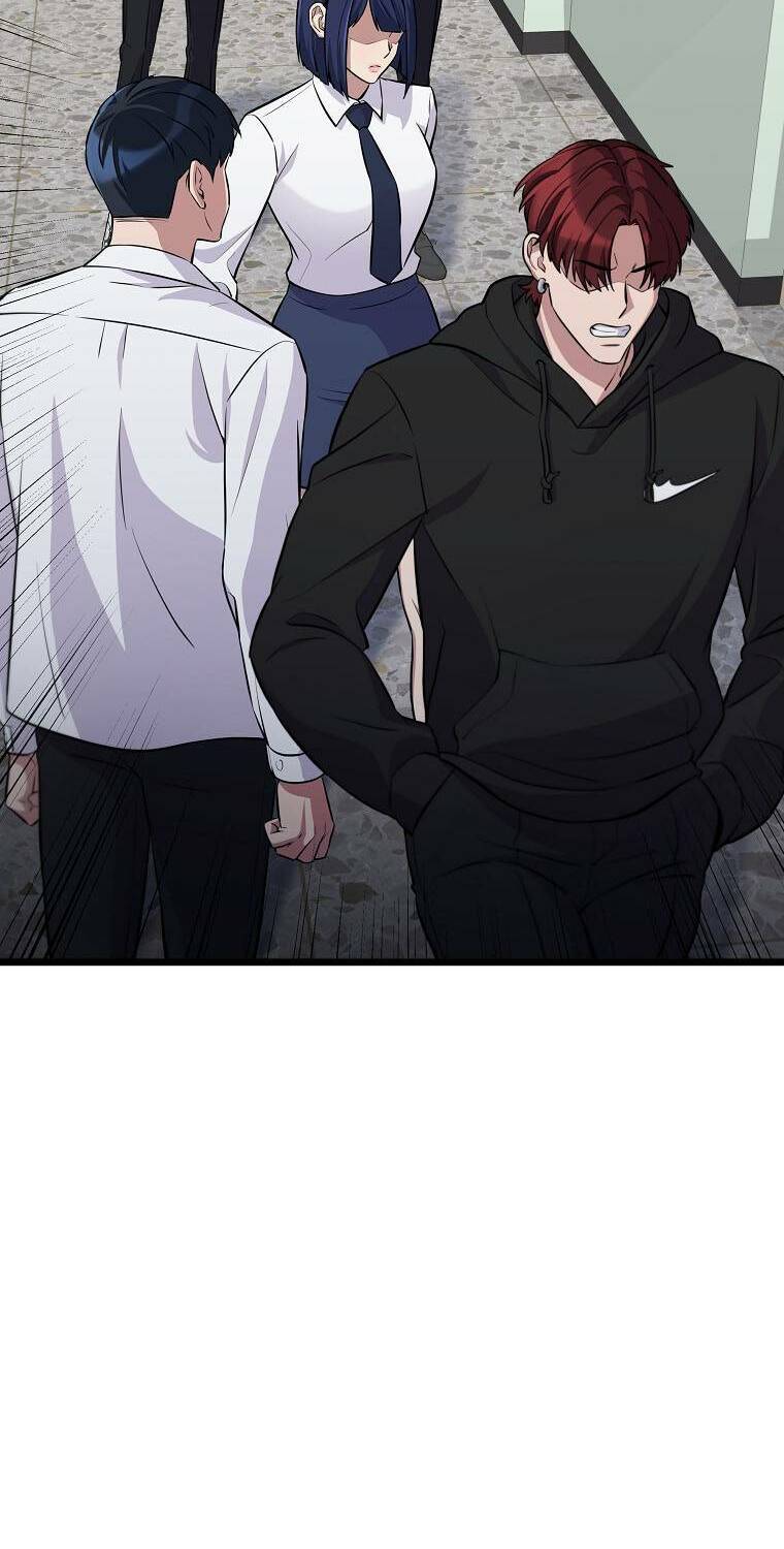 Chương 32 - Trang 32
