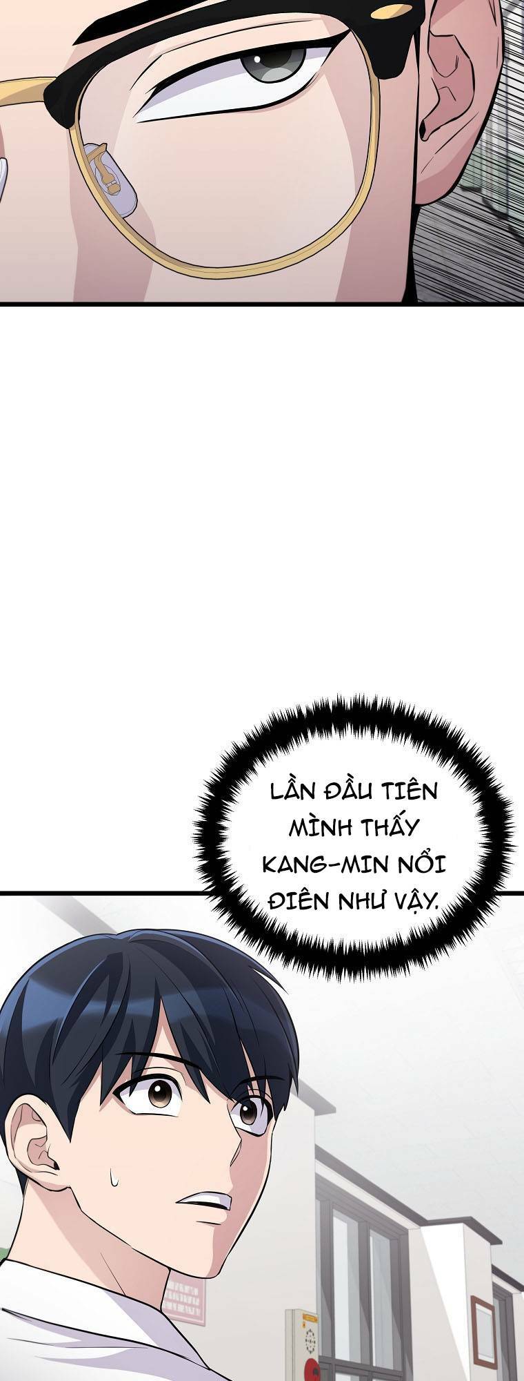 Chương 32 - Trang 35