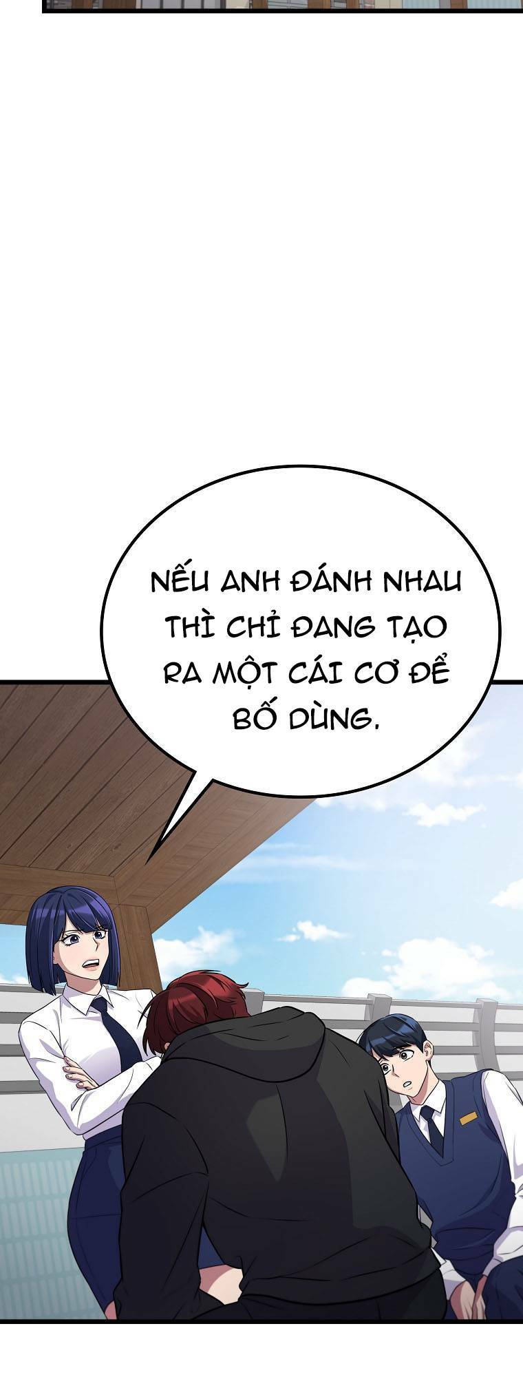 Chương 32 - Trang 43