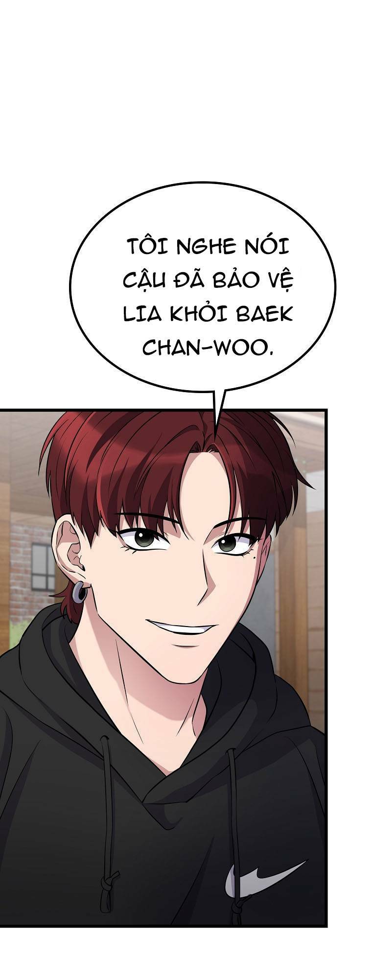 Chương 32 - Trang 49