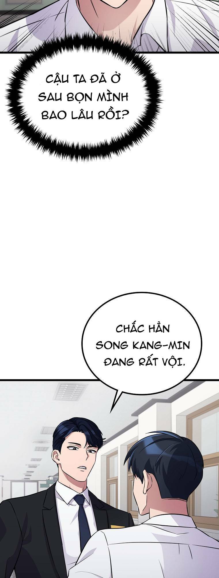 Chương 32 - Trang 6