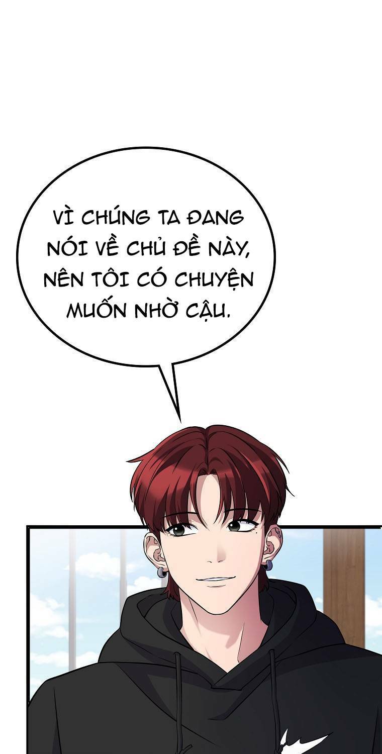 Chương 32 - Trang 55