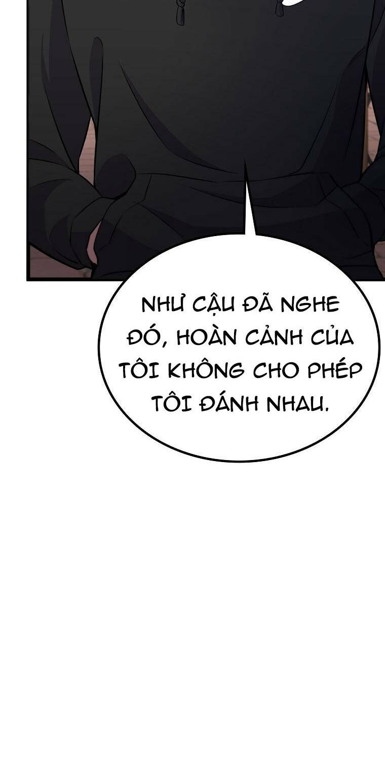 Chương 32 - Trang 56
