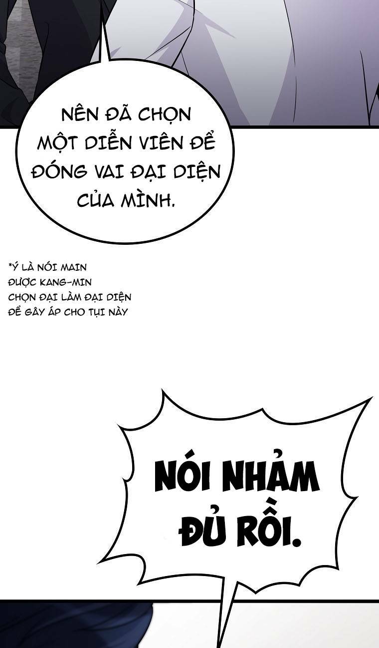 Chương 32 - Trang 7