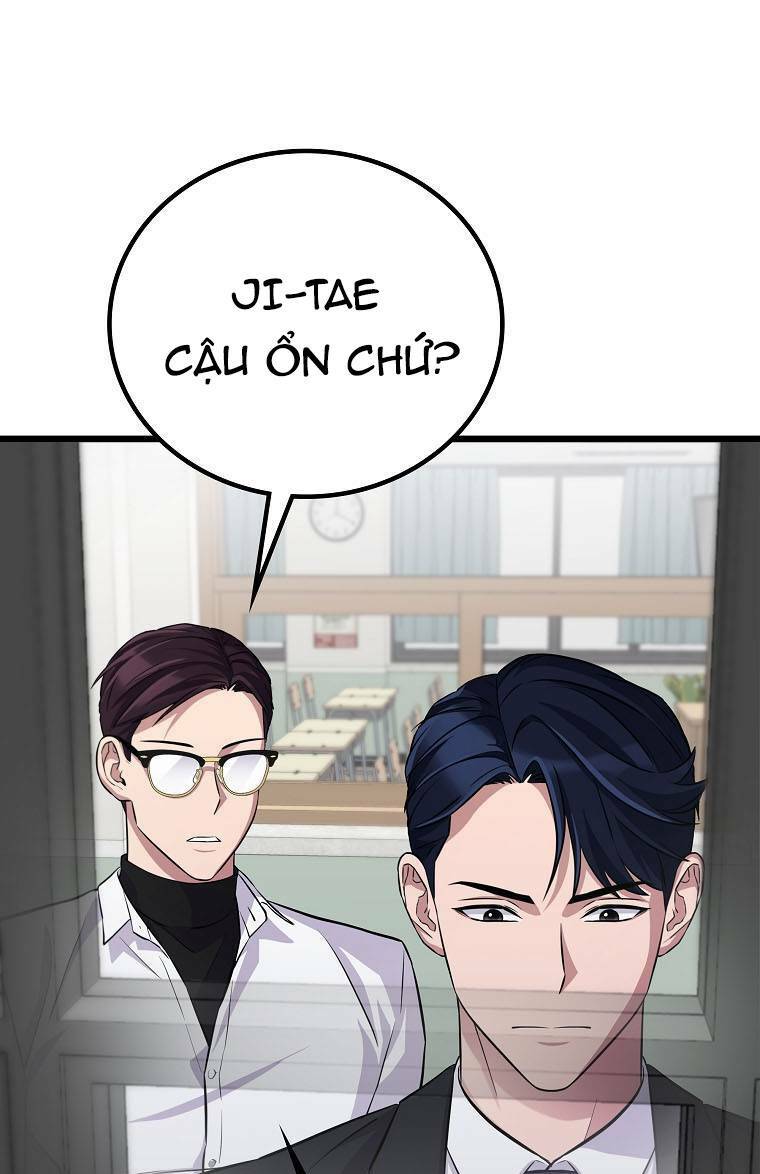 Chương 32 - Trang 71
