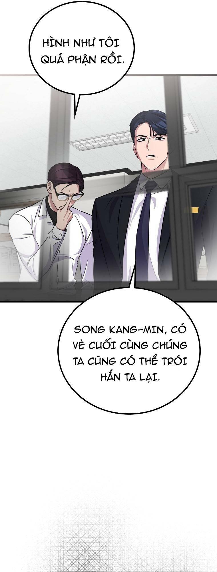 Chương 32 - Trang 74