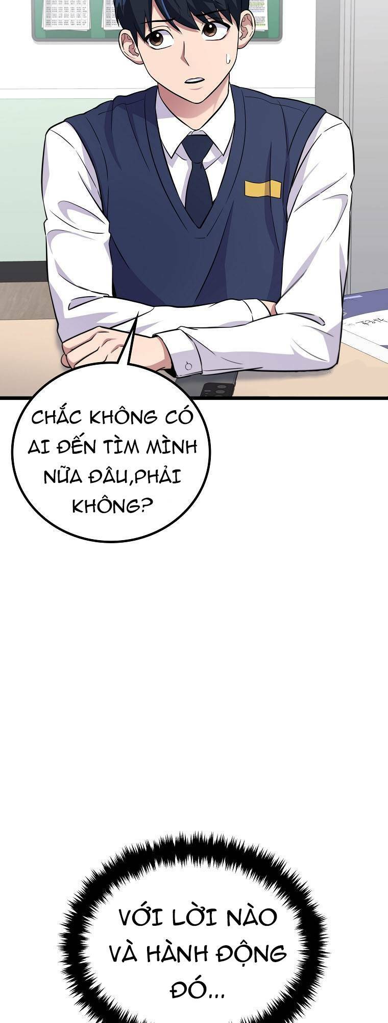 Chương 33 - Trang 4