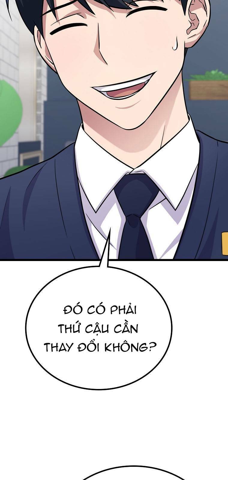 Chương 33 - Trang 39