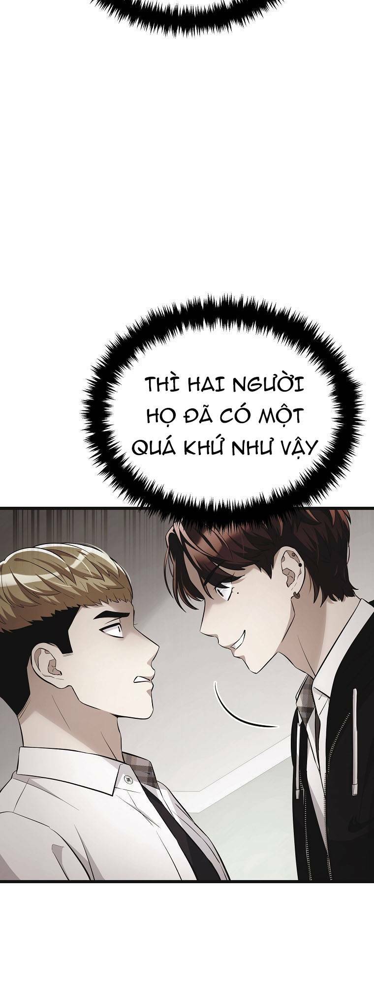 Chương 33 - Trang 5